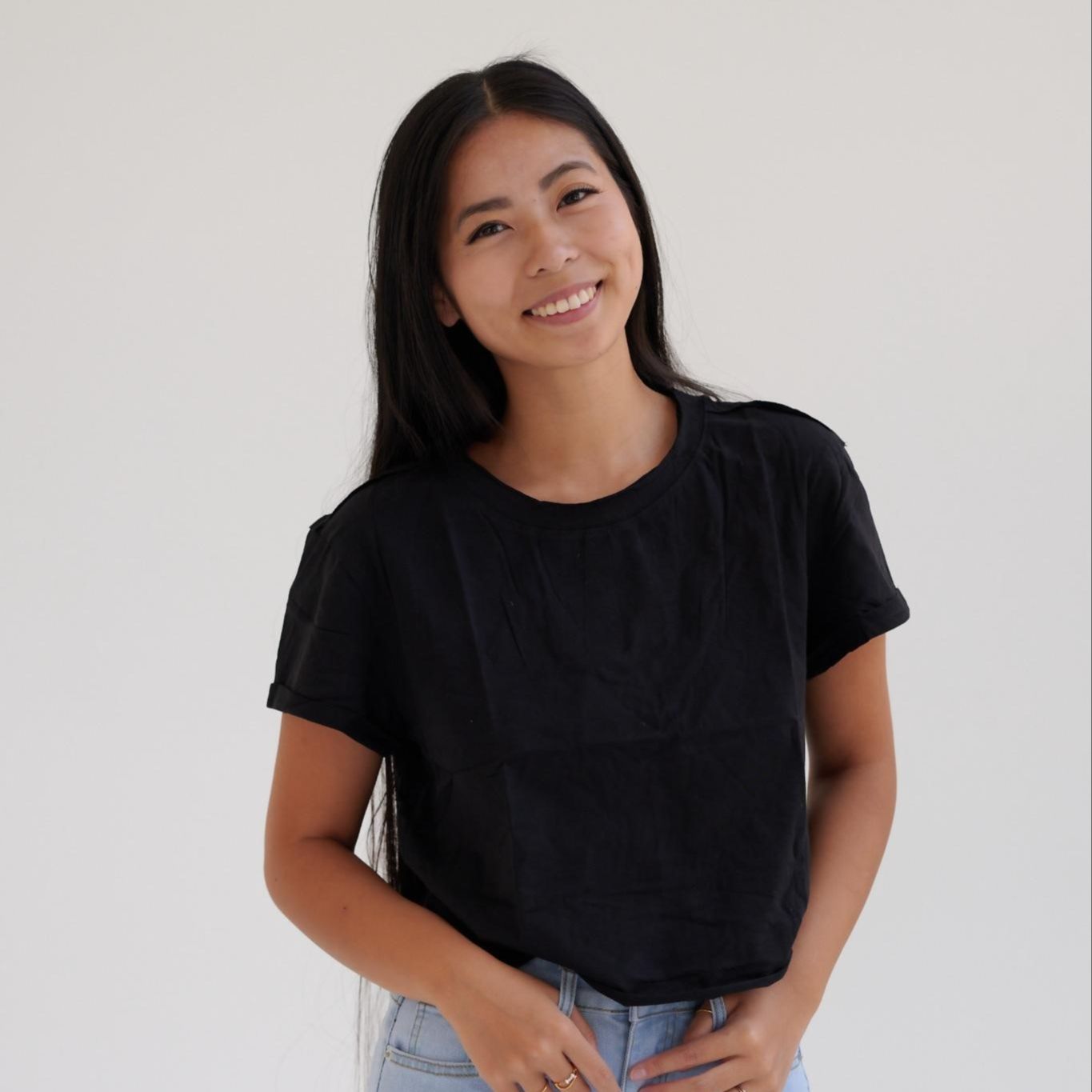 Online Veterinary CE