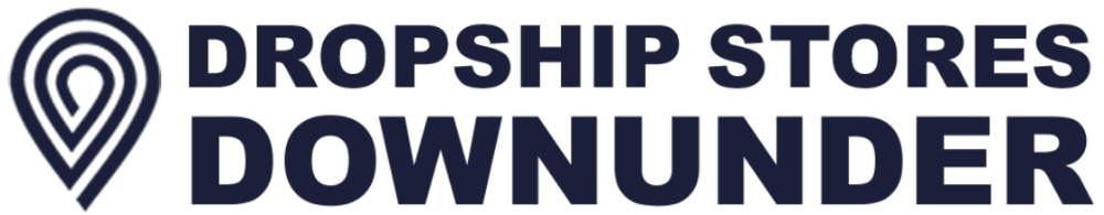 Header Logo
