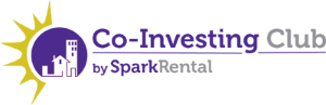 Header Logo