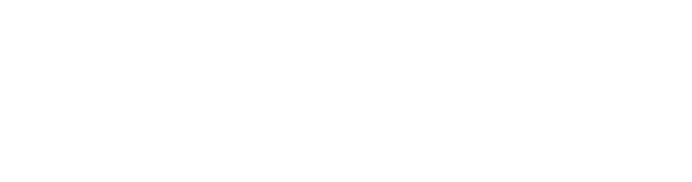 Jane Monteith logo