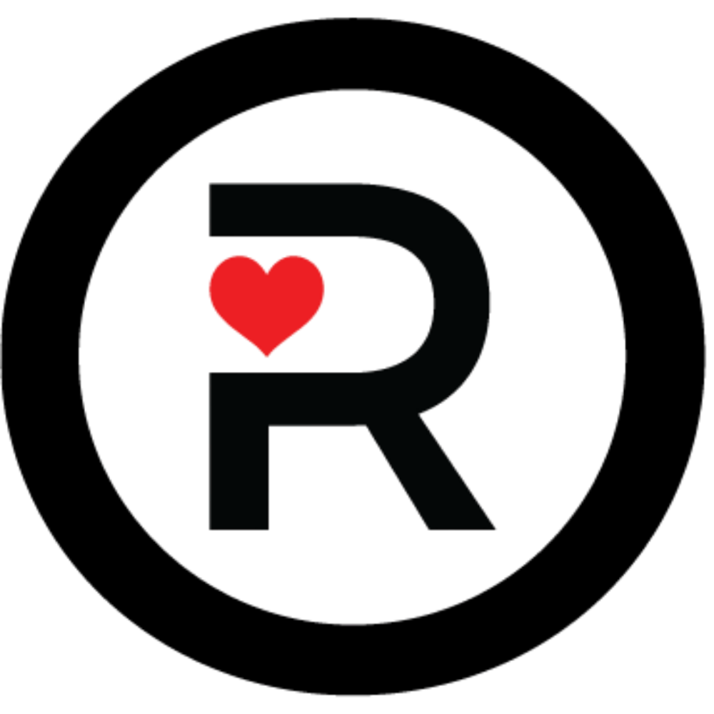Header Logo