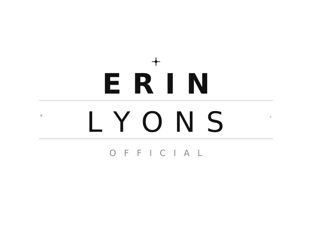 Footer Logo