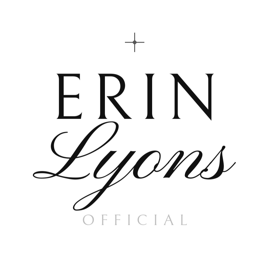Header Logo