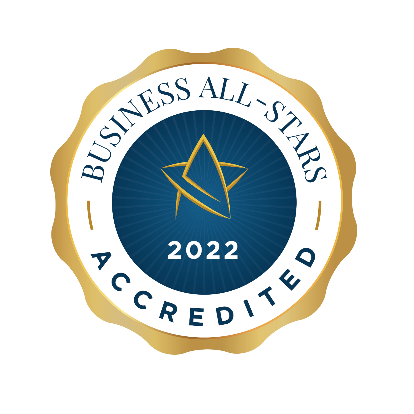 All Ireland Business Foundation Tourism Business Person Of The Year 2022