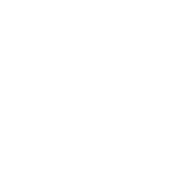 Logotipo del encabezado