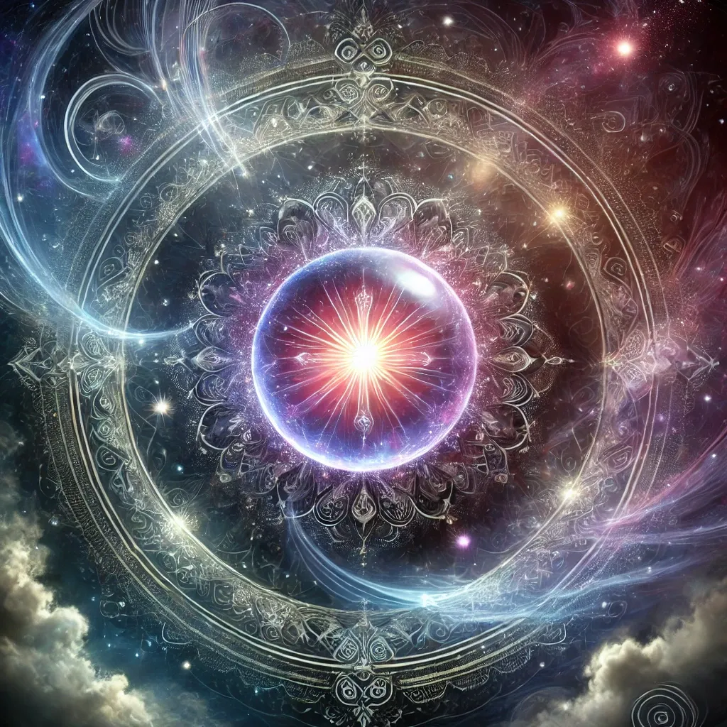 Video Poster Image