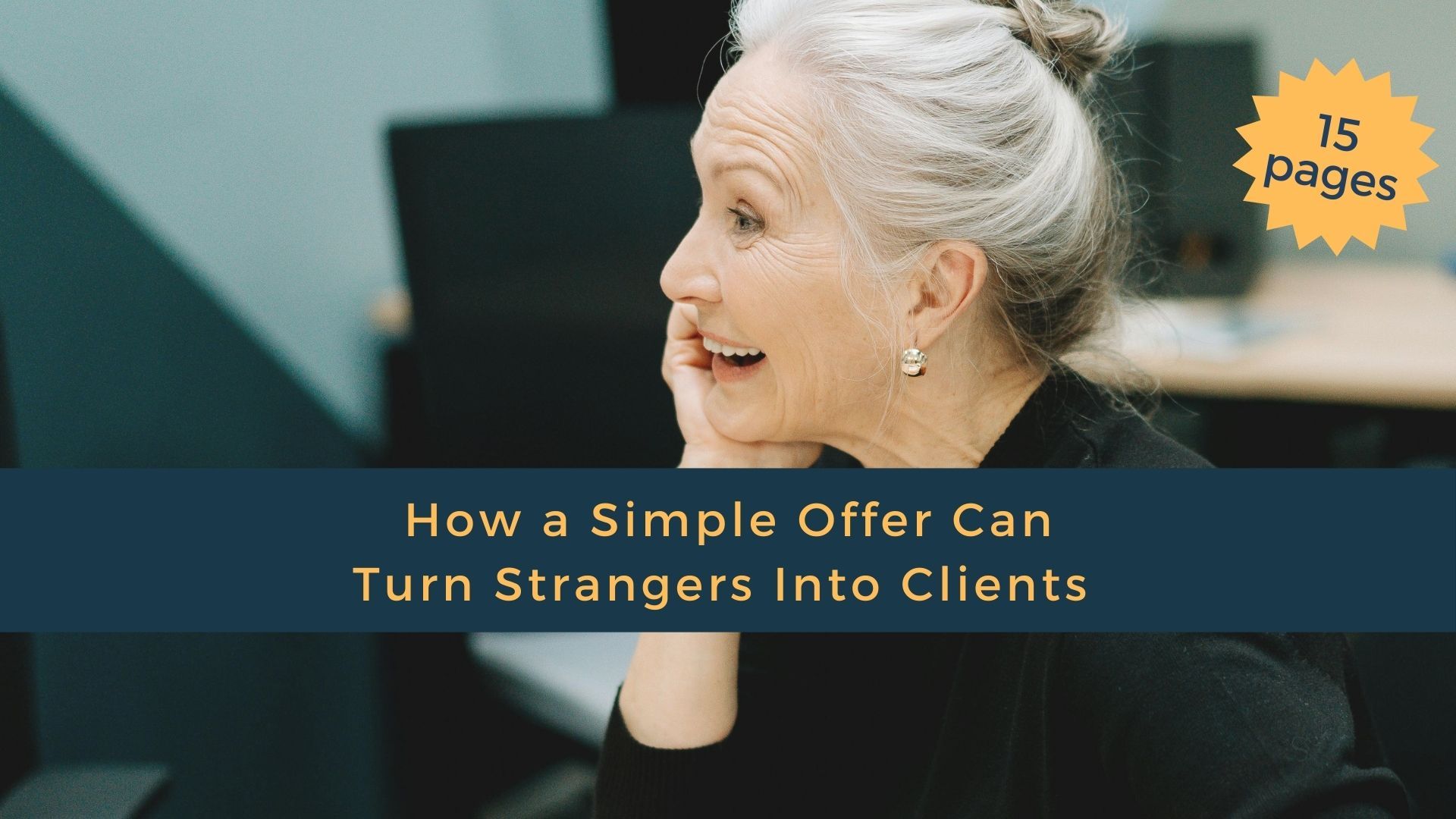 Cheryl Scoffield Kajabi Specialist