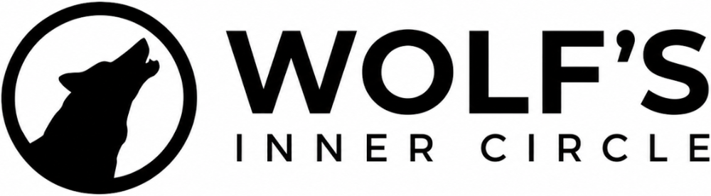 Header Logo