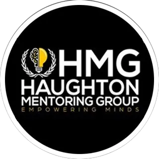 HMG Logo