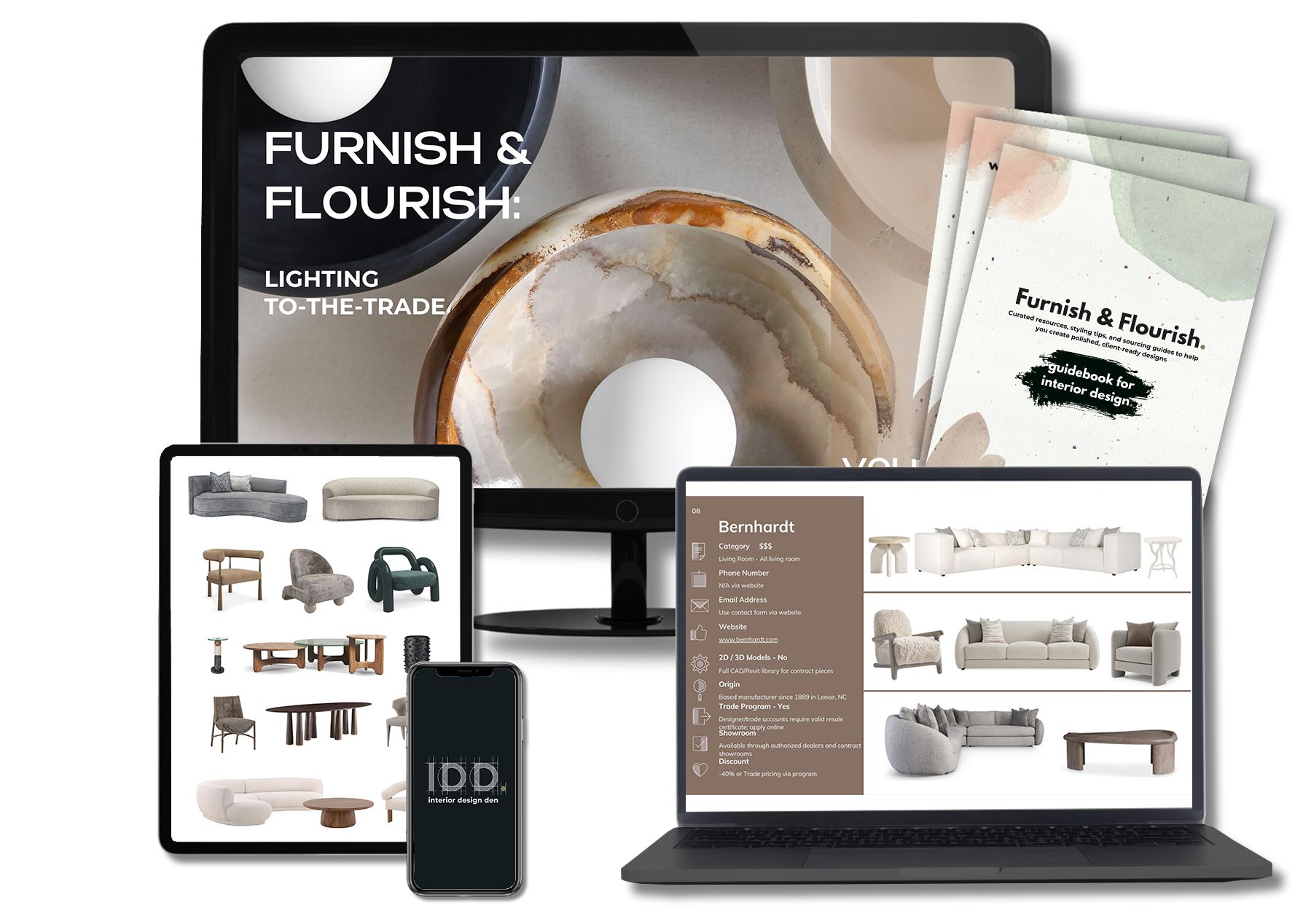 online courses for interior designers, self-paced online courses for interior designers, step-by-step online courses for interior designers, Enscape for interior designers, online learning platform for interior designers, Enscape course for interior designers, learn Enscape, realistic rendering course for interior designers, enscape realistic rendering course for interior designers, learn enscape, enscape online course for students, enscape online course for design students, learn enscape online, enscape, enscape for interior designers