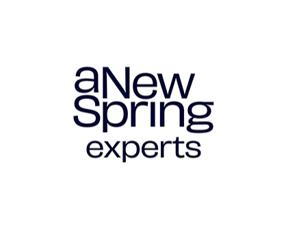 anewspring