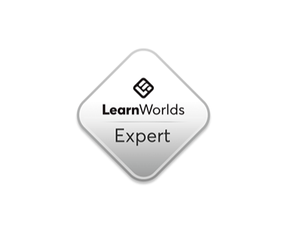 learnworlds