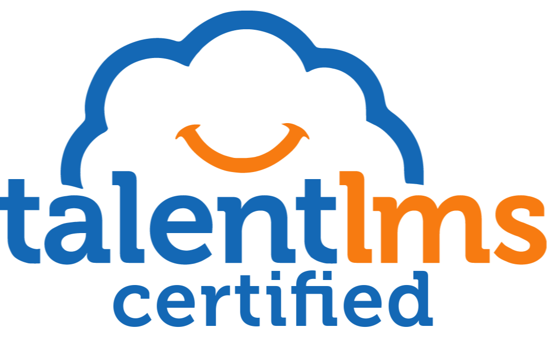 TalentLMS Experts - CourseCREEK