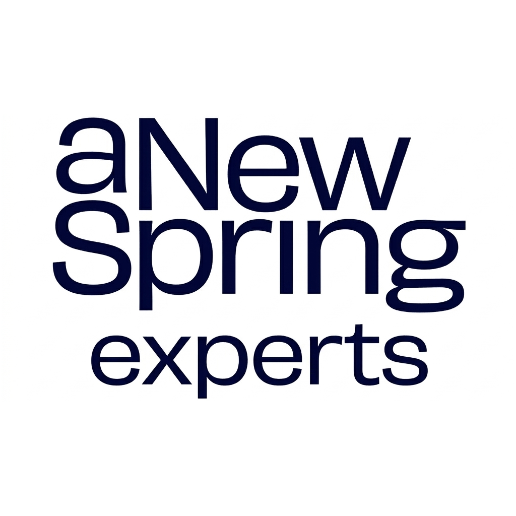 Pipedrive Experts - CourseCREEK