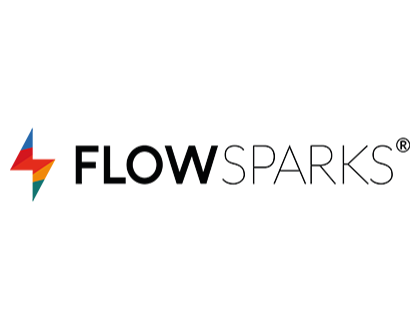flowsparks