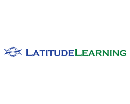 latitude learning