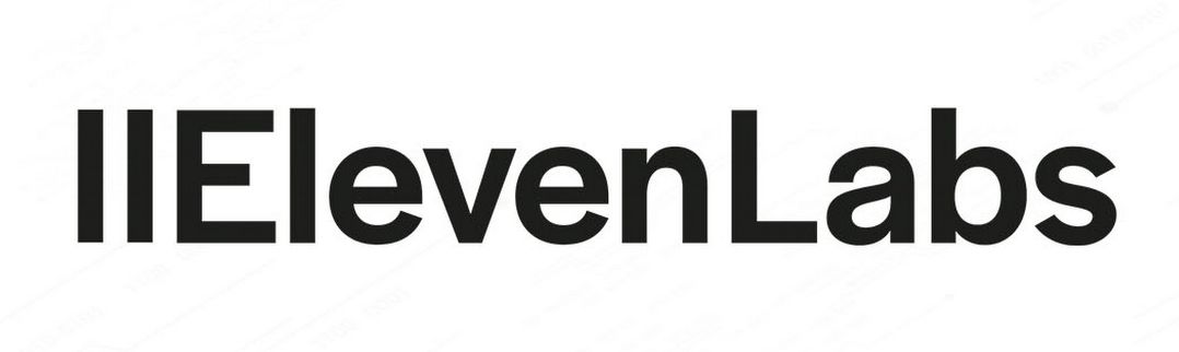 Eleven Labs Experts - CourseCREEK
