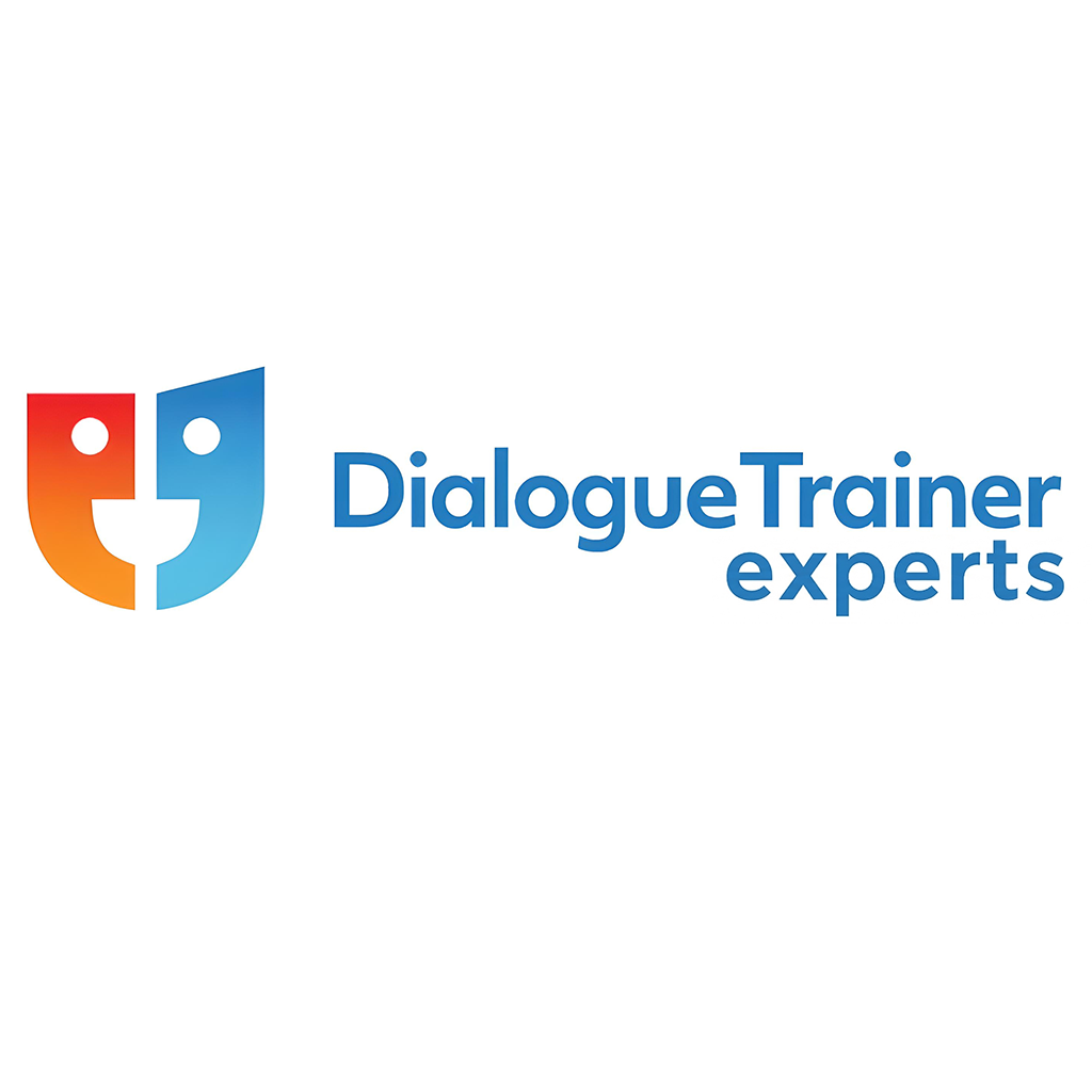 Dialog Trainer