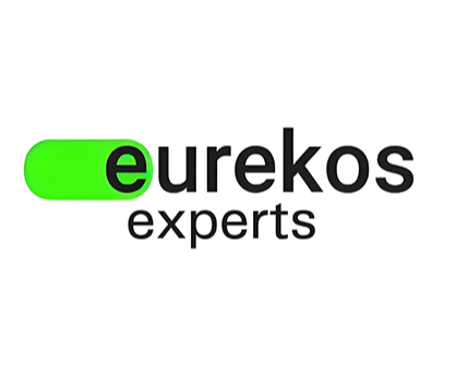 eurekos