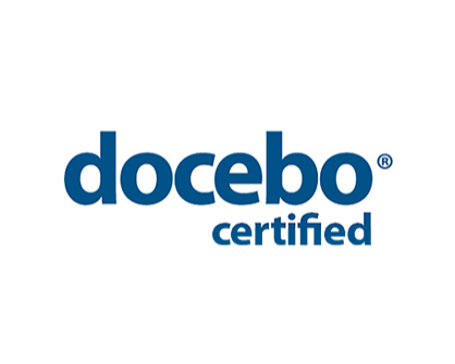 docebo