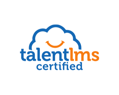 talentlms