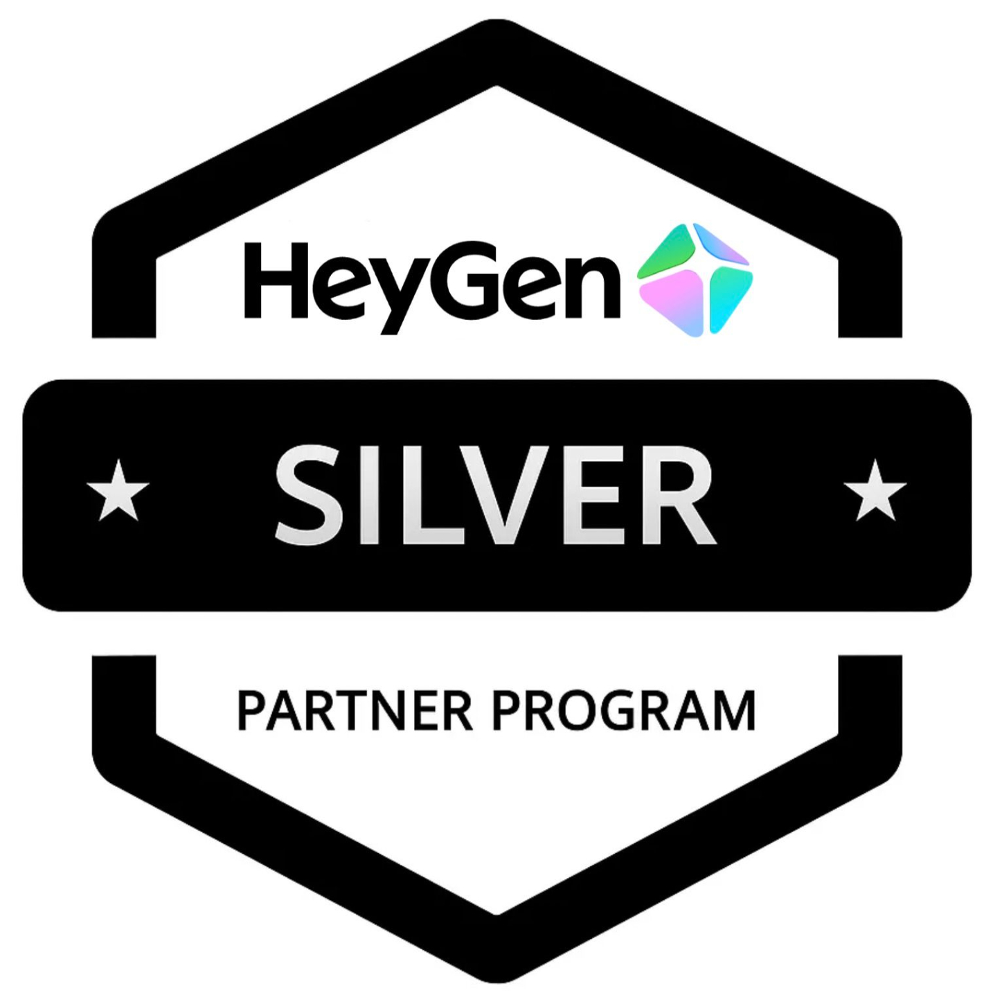 HeyGen Experts - CourseCREEK