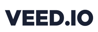 Veed.io Experts - CourseCREEK