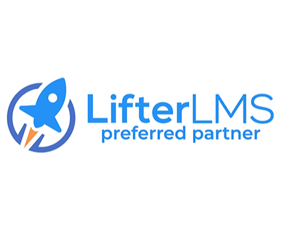 lifterlms