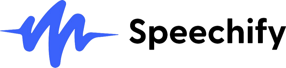 Speechify Experts - CourseCREEK