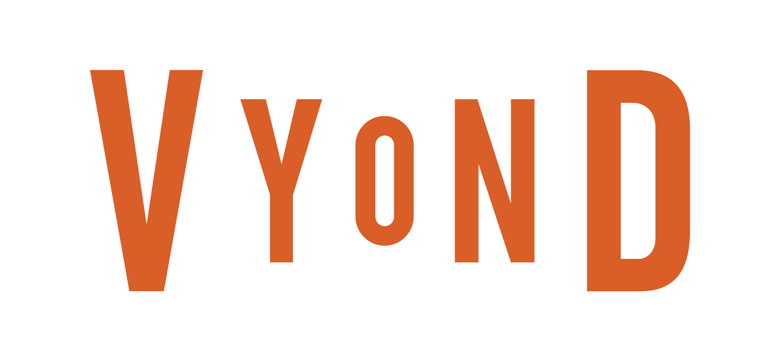 Vyond Experts - CourseCREEK