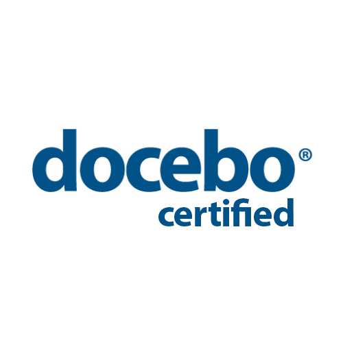 Docebo Experts - CourseCREEK