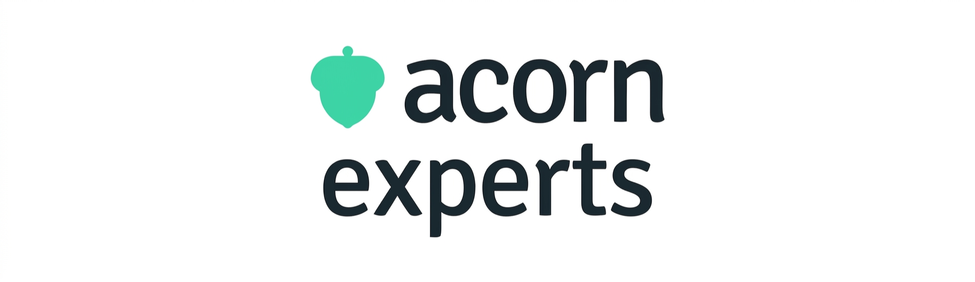 DominKnow - CourseCREEK