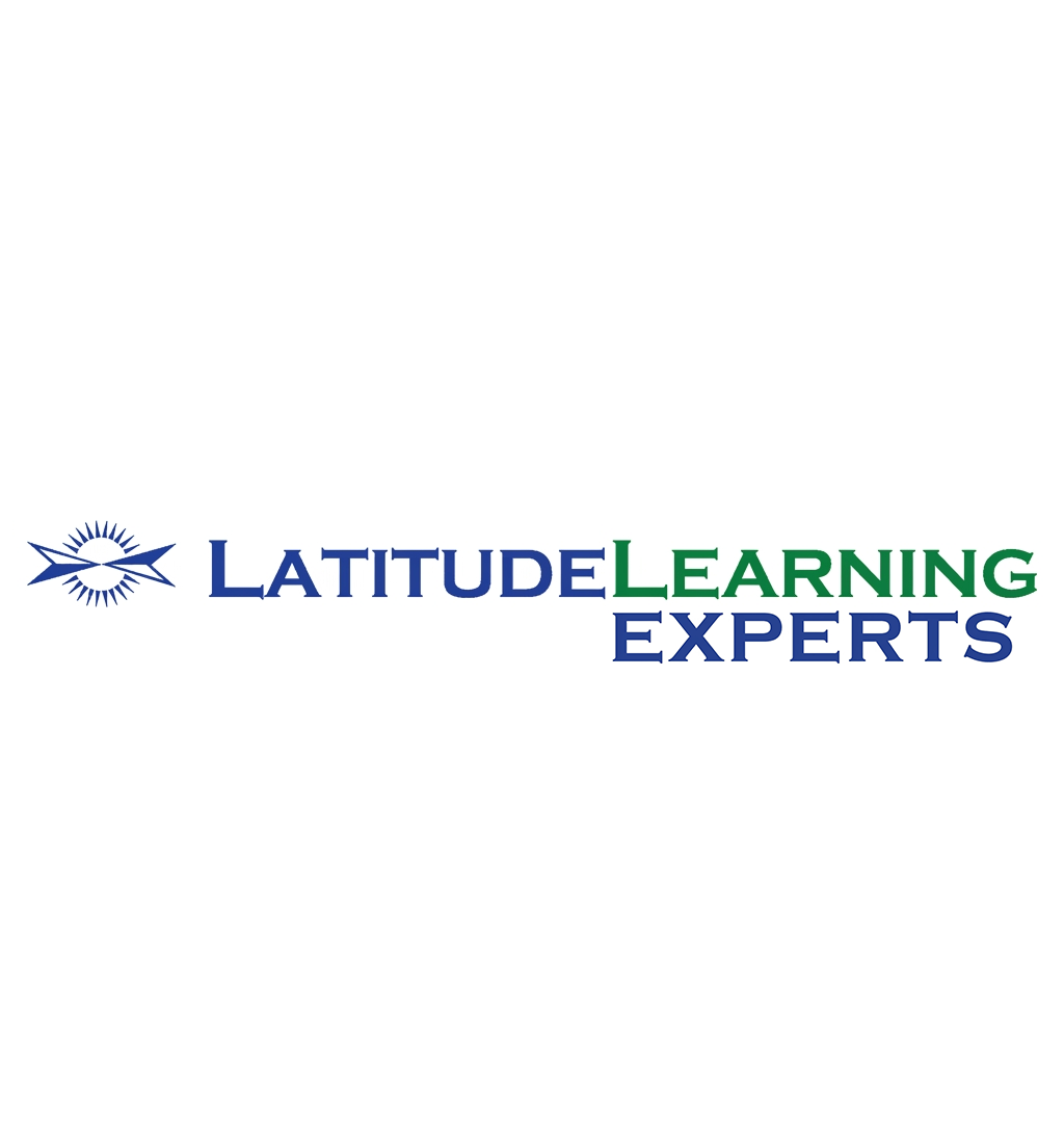 latitude learning