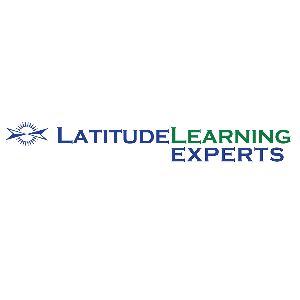 Latitude Learning
