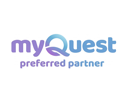 myquest