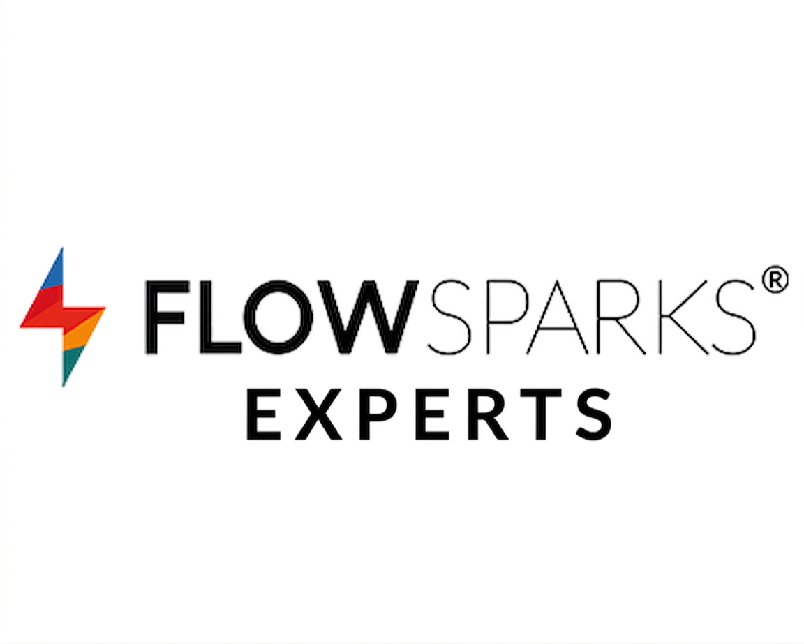 flowsparks
