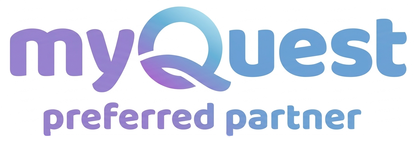 Kaiber Experts - CourseCREEK