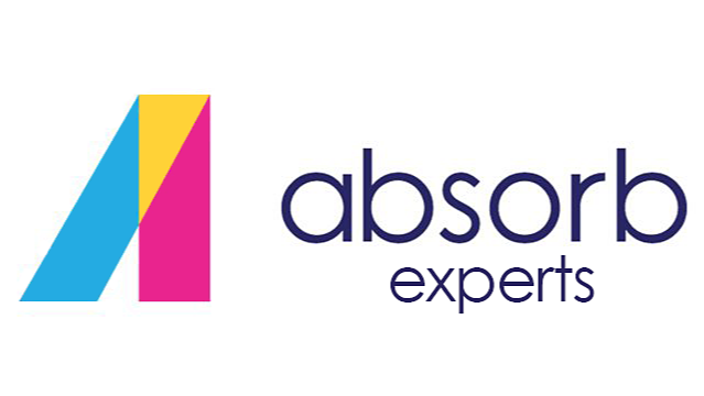 Absorb Experts - CourseCREEK