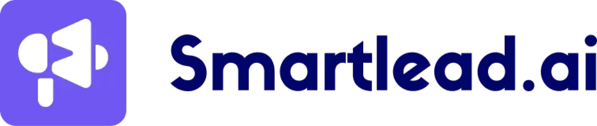 SmartLead Experts - CourseCREEK