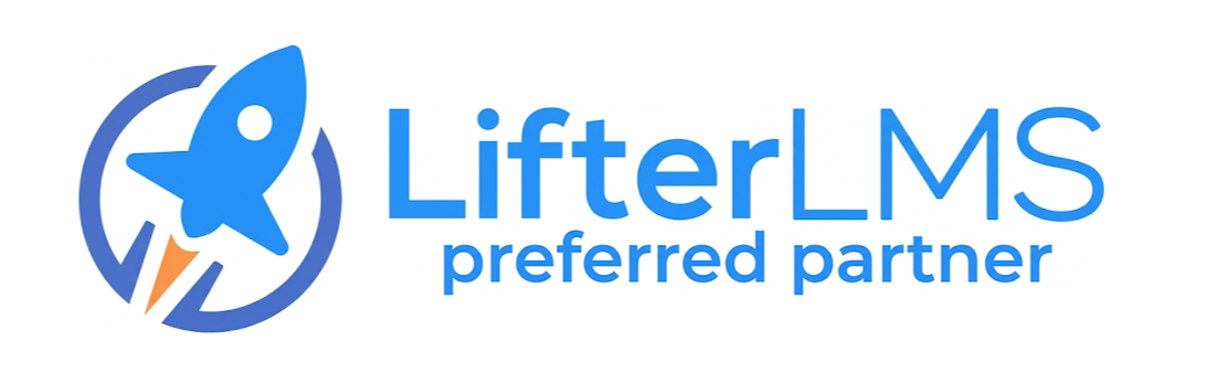 Pipedrive Experts - CourseCREEK