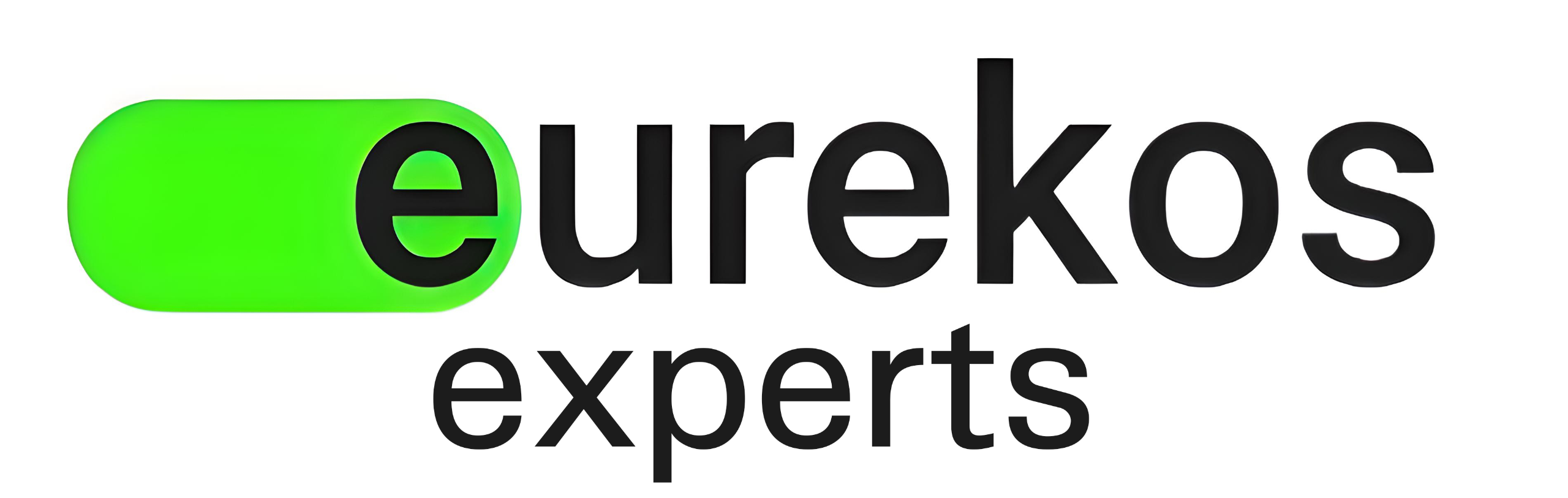 High Level Experts - CourseCREEK