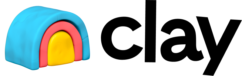 Clay Experts - CourseCREEK