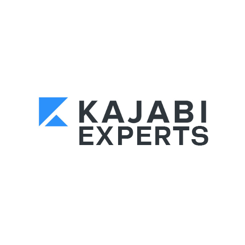 Kajabi Experts - CourseCREEK