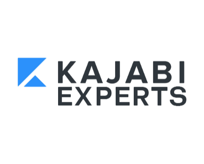 kajabi