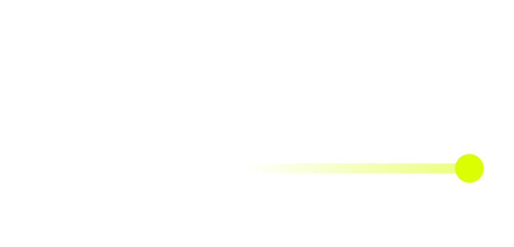 MVPadel Logo