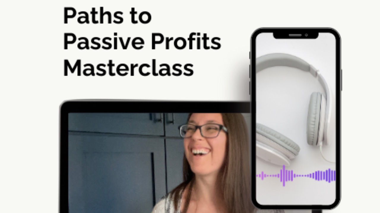 Lies and More Lies About Clothing As a Business Expense