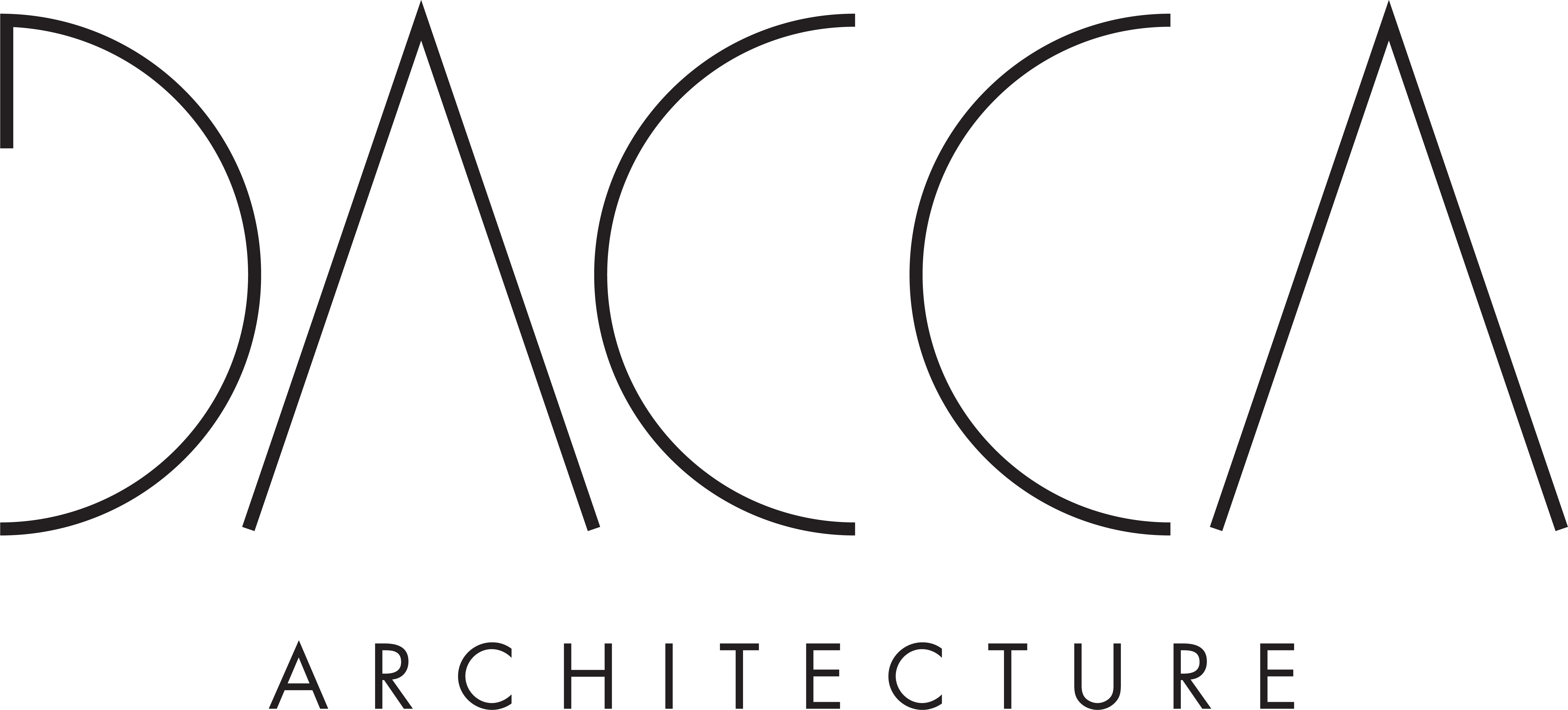 DACCA Architecture