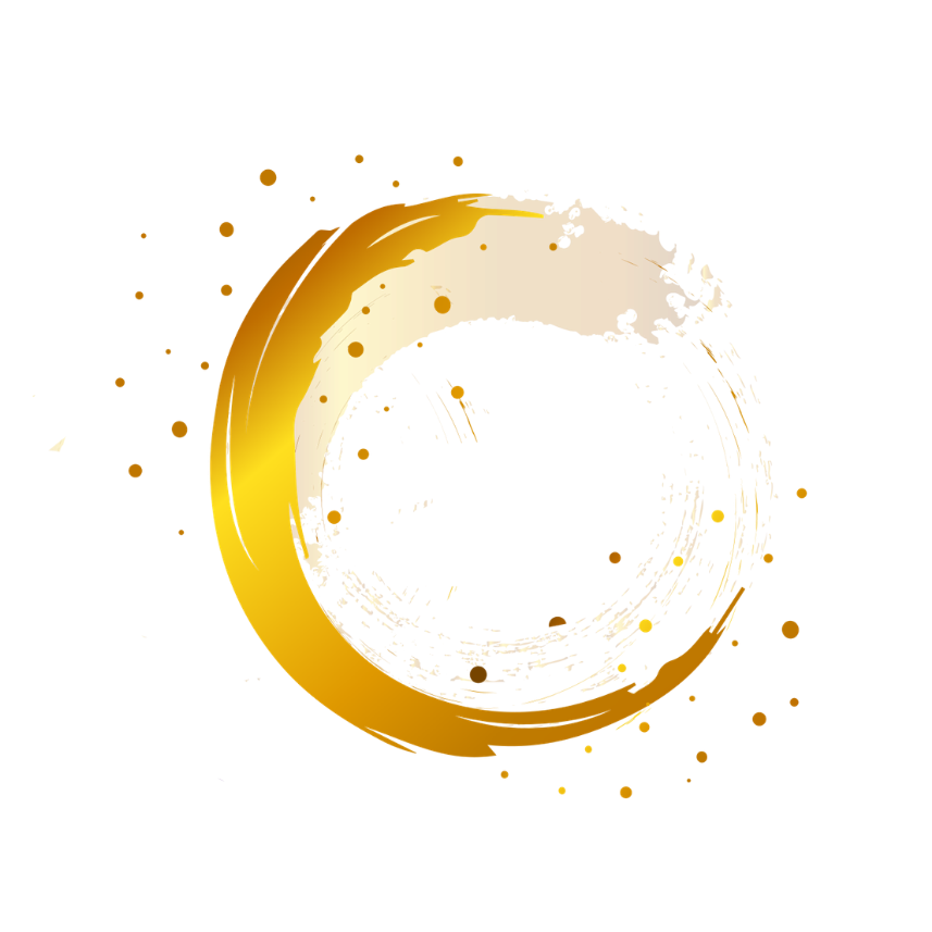 Header Logo