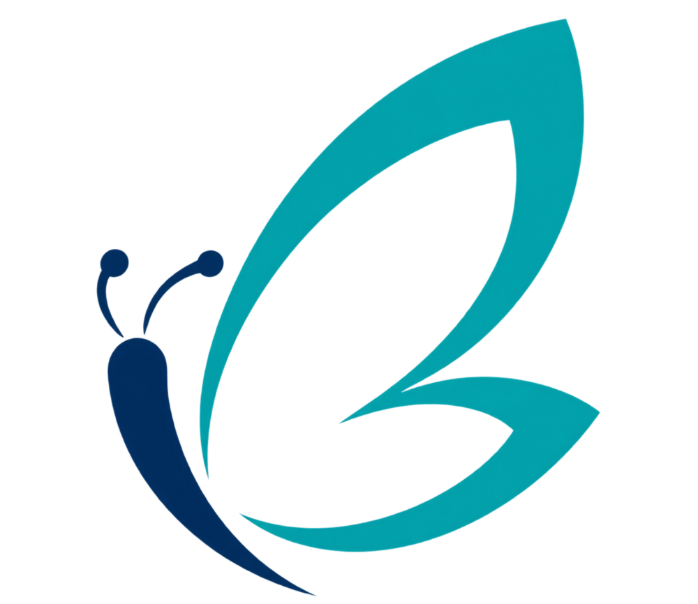 Header Logo