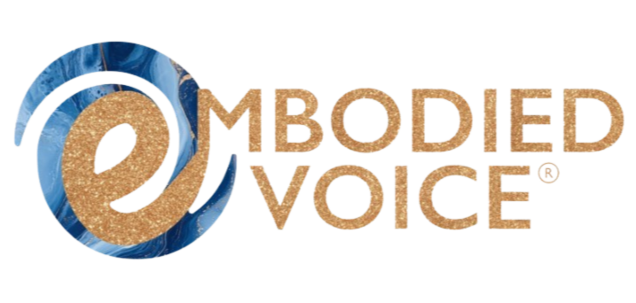 Header Logo
